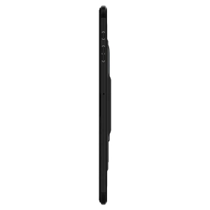 Hurtownia GSM - Etui Spigen Rugged Armor Pro Samsung Galaxy Tab S7 FE 5G 12.4 Black - SPN1671BLK - {ean13} - Hurt