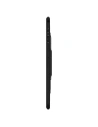 Wholesale Spigen Rugged Armor Pro Samsung Galaxy Tab S7 FE 5G 12.4 Black - SPN1671BLK - {ean13} - Hurt