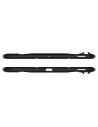 Wholesale Spigen Rugged Armor Pro Samsung Galaxy Tab S7 FE 5G 12.4 Black - SPN1671BLK - {ean13} - Hurt