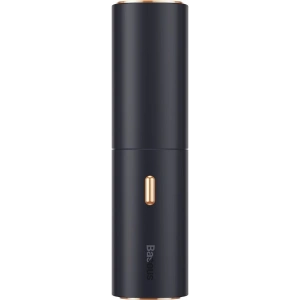 Wholesale Baseus Square Tube Mini Handheld Fan (black) - BSU2866BLK - {ean13} - Hurt