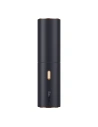 Wholesale Baseus Square Tube Mini Handheld Fan (black) - BSU2866BLK - {ean13} - Hurt