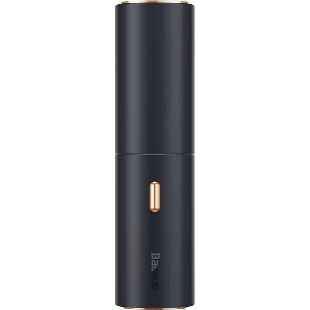 Hurtownia GSM - Přenosný ruční ventilátor Baseus Square Tube (černý) - BSU2866BLK - {ean13} - Hurt