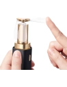 Wholesale Baseus Square Tube Mini Handheld Fan (black) - BSU2866BLK - {ean13} - Hurt
