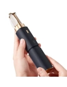 Wholesale Baseus Square Tube Mini Handheld Fan (black) - BSU2866BLK - {ean13} - Hurt