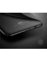 Hurtownia GSM - Etui MSVII Huawei Nova 3 Black + Szkło - MS7188BLK - {ean13} - Hurt