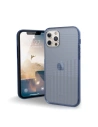 Etui UAG Urban Armor Gear Aurora [U] Apple iPhone 12 Pro Max (soft blue)