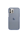 Hurtownia GSM - Etui UAG Urban Armor Gear Aurora [U] Apple iPhone 12 Pro Max (světle modrá) - UAG679BLU - {ean13} - Hurt