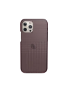 Hurtownia GSM - Etui UAG Urban Armor Gear Aurora [U] Apple iPhone 12 Pro Max (prašná růže) - UAG680ROS - {ean13} - Hurt