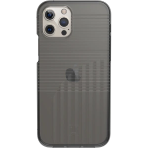 Hurtownia GSM - Etui UAG Urban Armor Gear Aurora [U] Apple iPhone 12 Pro Max (Ash) - UAG678ASH - {ean13} - Hurt