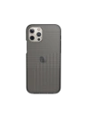 Hurtownia GSM - Etui UAG Urban Armor Gear Aurora [U] Apple iPhone 12 Pro Max (Ash) - UAG678ASH - {ean13} - Hurt