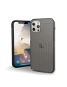 Hurtownia GSM - Etui UAG Urban Armor Gear Aurora [U] Apple iPhone 12 Pro Max (Ash) - UAG678ASH - {ean13} - Hurt