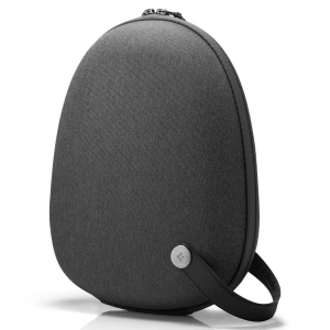 Hurtownia GSM - Etui Spigen Klasden Pouch Apple AirPods Max Charcoal Grey - SPN1669GRY - {ean13} - Hurt