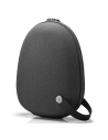 Hurtownia GSM - Etui Spigen Klasden Pouch Apple AirPods Max Charcoal Grey - SPN1669GRY - {ean13} - Hurt