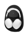 Hurtownia GSM - Etui Spigen Klasden Pouch Apple AirPods Max Charcoal Grey - SPN1669GRY - {ean13} - Hurt