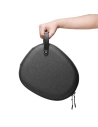 Hurtownia GSM - Etui Spigen Klasden Pouch Apple AirPods Max Charcoal Grey - SPN1669GRY - {ean13} - Hurt