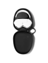 Hurtownia GSM - Etui Spigen Klasden Pouch Apple AirPods Max Charcoal Grey - SPN1669GRY - {ean13} - Hurt