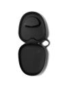 Hurtownia GSM - Etui Spigen Klasden Pouch Apple AirPods Max Charcoal Grey - SPN1669GRY - {ean13} - Hurt