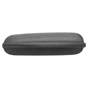 Hurtownia GSM - Etui Spigen Klasden Pouch Apple AirPods Max Charcoal Grey - SPN1669GRY - {ean13} - Hurt