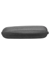 Hurtownia GSM - Etui Spigen Klasden Pouch Apple AirPods Max Charcoal Grey - SPN1669GRY - {ean13} - Hurt