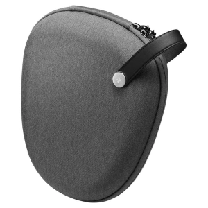 Hurtownia GSM - Etui Spigen Klasden Pouch Apple AirPods Max Charcoal Grey - SPN1669GRY - {ean13} - Hurt