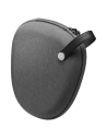 Hurtownia GSM - Etui Spigen Klasden Pouch Apple AirPods Max Charcoal Grey - SPN1669GRY - {ean13} - Hurt