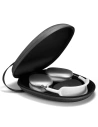 Hurtownia GSM - Etui Spigen Klasden Pouch Apple AirPods Max Charcoal Grey - SPN1669GRY - {ean13} - Hurt