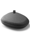 Wholesale Spigen Klasden Pouch Apple AirPods Max Charcoal Grey - SPN1669GRY - {ean13} - Hurt