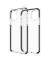 Etui GEAR4 Piccadilly Apple iPhone 12/12 Pro (czarna)