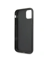 Hurtownia GSM - Etui Guess GUHCN61PU4GHBK Apple iPhone 11 szary/grey hardcase 4G Triangle Collection - GUE1184GRY - {ean13} - Hurt
