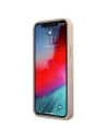 Hurtownia GSM - Etui Guess GUHCP12L4GMGPI Apple iPhone 12 Pro Max růžový/pink hardcase 4G Big Metal Logo - GUE1188PNK - {ean13} - Hurt