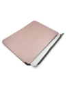 Hurtownia GSM - Etui Guess Sleeve GUCS13PUSASPI 13 cali różowy/pink Saffiano Script - GUE1208PNK - {ean13} - Hurt