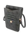 Hurtownia GSM - Torebka Guess GUWBG4GFGR szary/grey 4G Big Logo - GUE1211GRY - {ean13} - Hurt