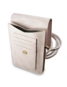 Hurtownia GSM - Torebka Guess GUWBG4GFPI różowy/pink 4G Big Logo - GUE1212PNK - {ean13} - Hurt