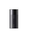UGREEN CM429 HDMI 4K Adapter, Signal Repeater (black)
