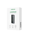Hurtownia GSM - Adaptér / Zesilovač signálu UGREEN CM429, HDMI 4K (černý) - UGR986BLK - {ean13} - Hurt