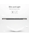 Wholesale ESR Ascend Trifold & Tempered Glass Apple iPad Pro 11 2021 Black - ESR358BLK - {ean13} - Hurt