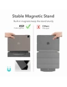 Wholesale ESR Ascend Trifold & Tempered Glass Apple iPad Pro 11 2021 Black - ESR358BLK - {ean13} - Hurt
