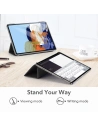 Hurtownia GSM - Etui ESR Ascend Trifold Apple iPad Pro 11 2021 (3. generacji) Black + Szkło - ESR358BLK - {ean13} - Hurt