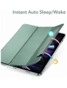 Wholesale ESR Ascend Trifold Apple iPad Pro 11 2021 Forest Green - ESR359GRN - {ean13} - Hurt
