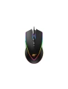 Havit MS1017 RGB Gaming Mouse 800-6400 DPI