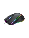 Hurtownia GSM - Mysz gamingowa Havit MS1017 RGB 800-6400 DPI - HVT076 - {ean13} - Hurt
