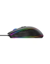 Hurtownia GSM - Mysz gamingowa Havit MS1017 RGB 800-6400 DPI - HVT076 - {ean13} - Hurt