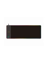 Podložka pro hraní RGB Havit MP907