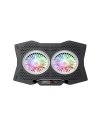 Hurtownia GSM - Podstawka chłodząca RGB Havit F2072 - HVT078 - {ean13} - Hurt