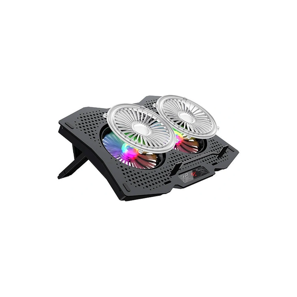 Wholesale Havit F2072 Havit cooling tray RGB - HVT078 - {ean13} - Hurt