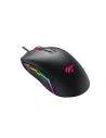 Hurtownia GSM - Mysz gamingowa Havit MS1010 RGB 1200-3600 DPI - HVT079 - {ean13} - Hurt