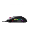 Hurtownia GSM - Herní myš Havit MS1010 RGB 1200-3600 DPI - HVT079 - {ean13} - Hurt