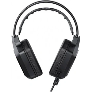 Wholesale Havit H2028U gaming headphones - HVT080 - {ean13} - Hurt