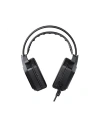 Hurtownia GSM - Słuchawki gamingowe Havit H656d - HVT080 - {ean13} - Hurt