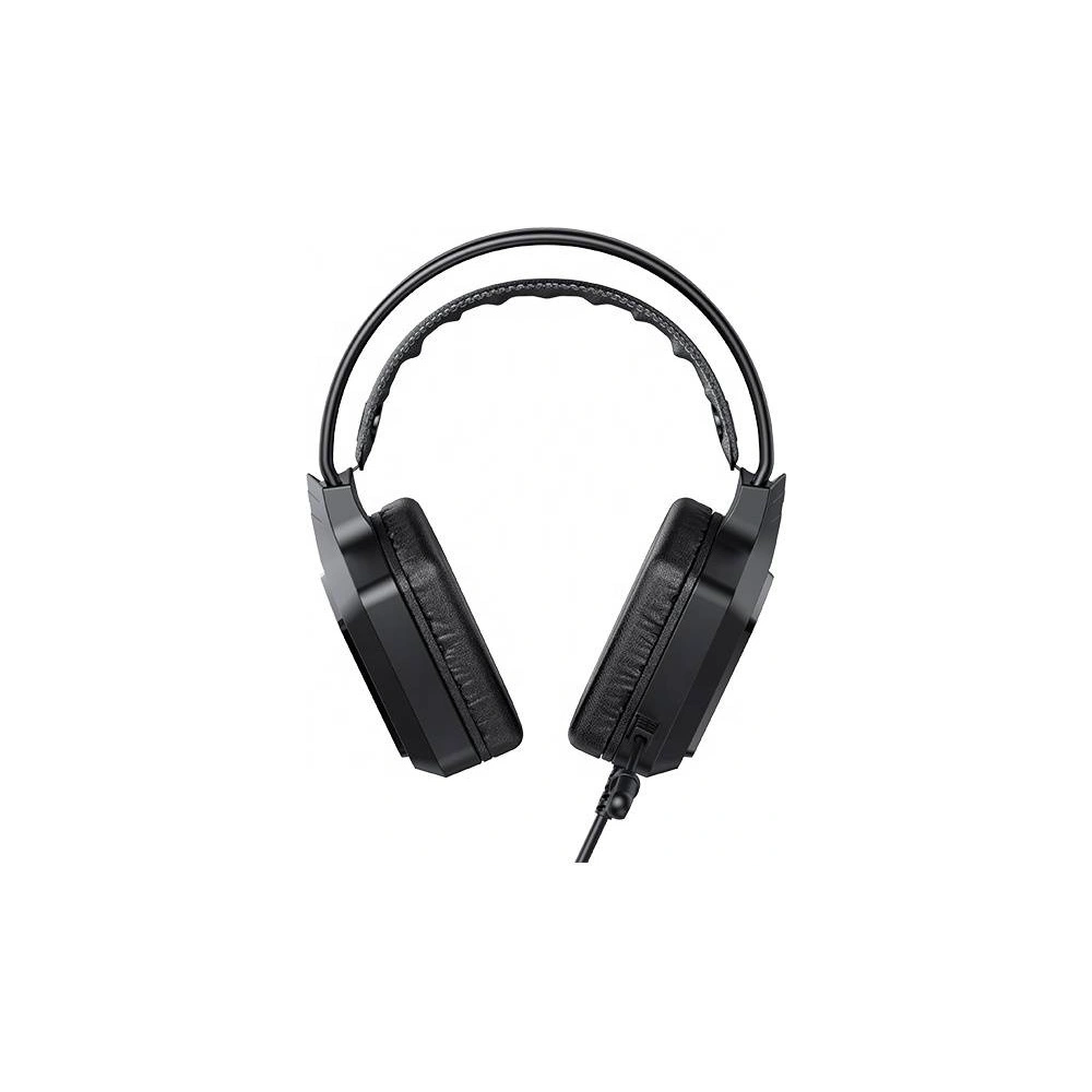 Hurtownia GSM - Słuchawki gamingowe Havit H656d - HVT080 - {ean13} - Hurt